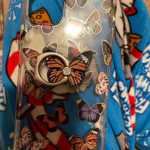 Velvet Caviar iPhone 11 Pro Max Case